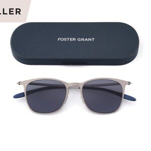[2 for $20] Foster Grant Sunglasses